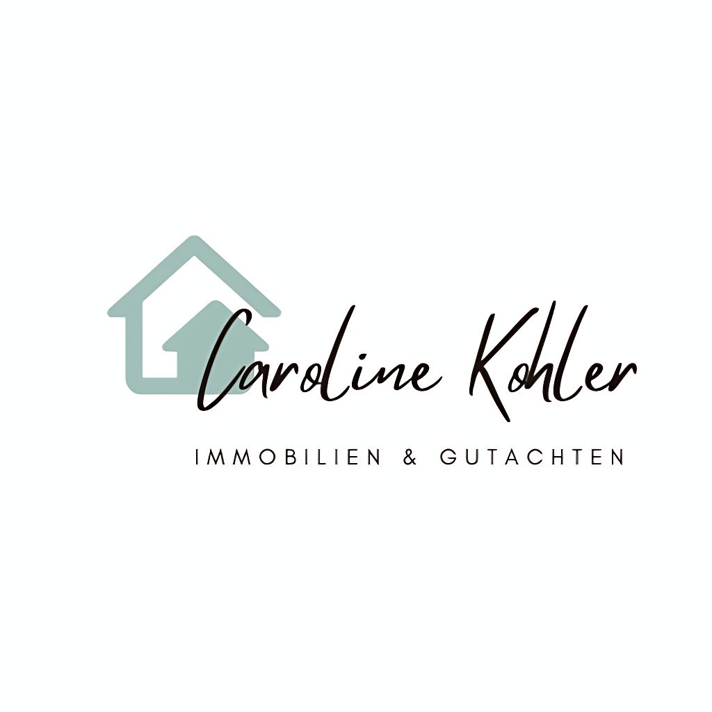 Caroline Kohler